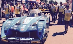 1673282327415 Monstertajimaandgititireshowcaseelectricvehicletechnologyatpikespeak 1673282327415 Monstertajimaandgititireshowcaseelectricvehicletechnologyatpikespeak