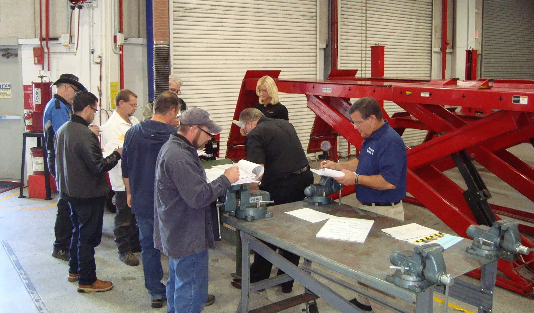 1673282328931 Alifasttracksliftcertificationtooneweek