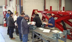 1673282328931 Alifasttracksliftcertificationtooneweek 1673282328931 Alifasttracksliftcertificationtooneweek