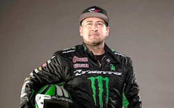 1673282339382 Teamnittodrivershannoncampbelliselectedtothehalloffame 1673282339382 Teamnittodrivershannoncampbelliselectedtothehalloffame