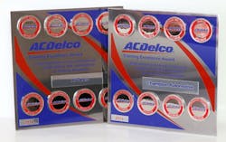 acdelco-recognizes-techs-for-training