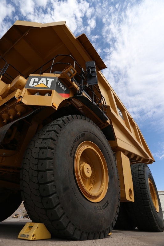 1673282347903 Haulheavierloadswiththemichelinxdr250