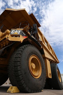 1673282347903 Haulheavierloadswiththemichelinxdr250 1673282347903 Haulheavierloadswiththemichelinxdr250