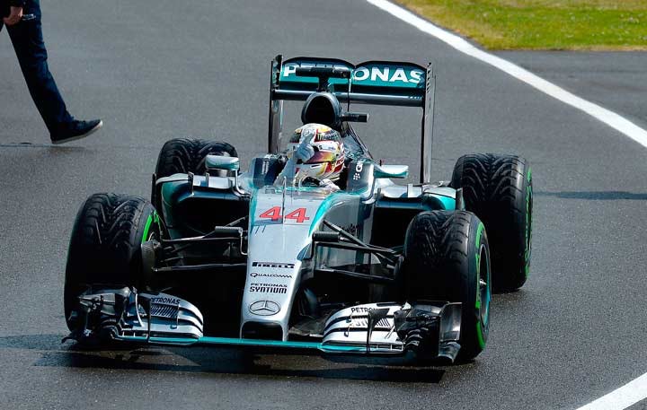 1673282360857 Pirellireportbritishgrandprix