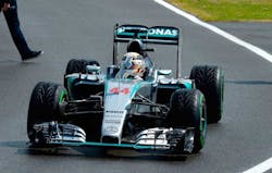 1673282360857 Pirellireportbritishgrandprix 1673282360857 Pirellireportbritishgrandprix