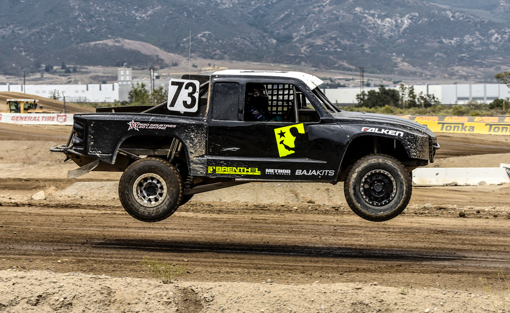 1673282362242 Falkentirejordanbrentheltake1stplaceinopenv8class