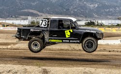 1673282362242 Falkentirejordanbrentheltake1stplaceinopenv8class 1673282362242 Falkentirejordanbrentheltake1stplaceinopenv8class