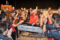 1673282364608 Tooldealerexpoattracts3500 1673282364608 Tooldealerexpoattracts3500