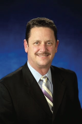 1673282368505 Davidmartinistiasnewboardsecretary