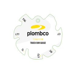 1673282370905 Plombcointroducestruckrimgauge 1673282370905 Plombcointroducestruckrimgauge