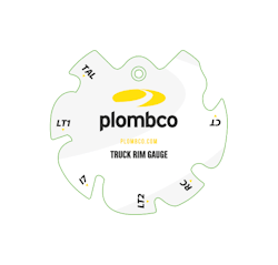 plombco-introduces-truck-rim-gauge