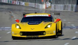 1673282372184 Michelincommittomaximumperformanceatctmp 1673282372184 Michelincommittomaximumperformanceatctmp