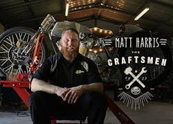 red-kap-adds-matt-harris-to-craftsmen-videos