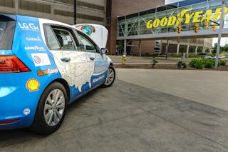 goodyear-rolls-into-fuel-efficient-world-record