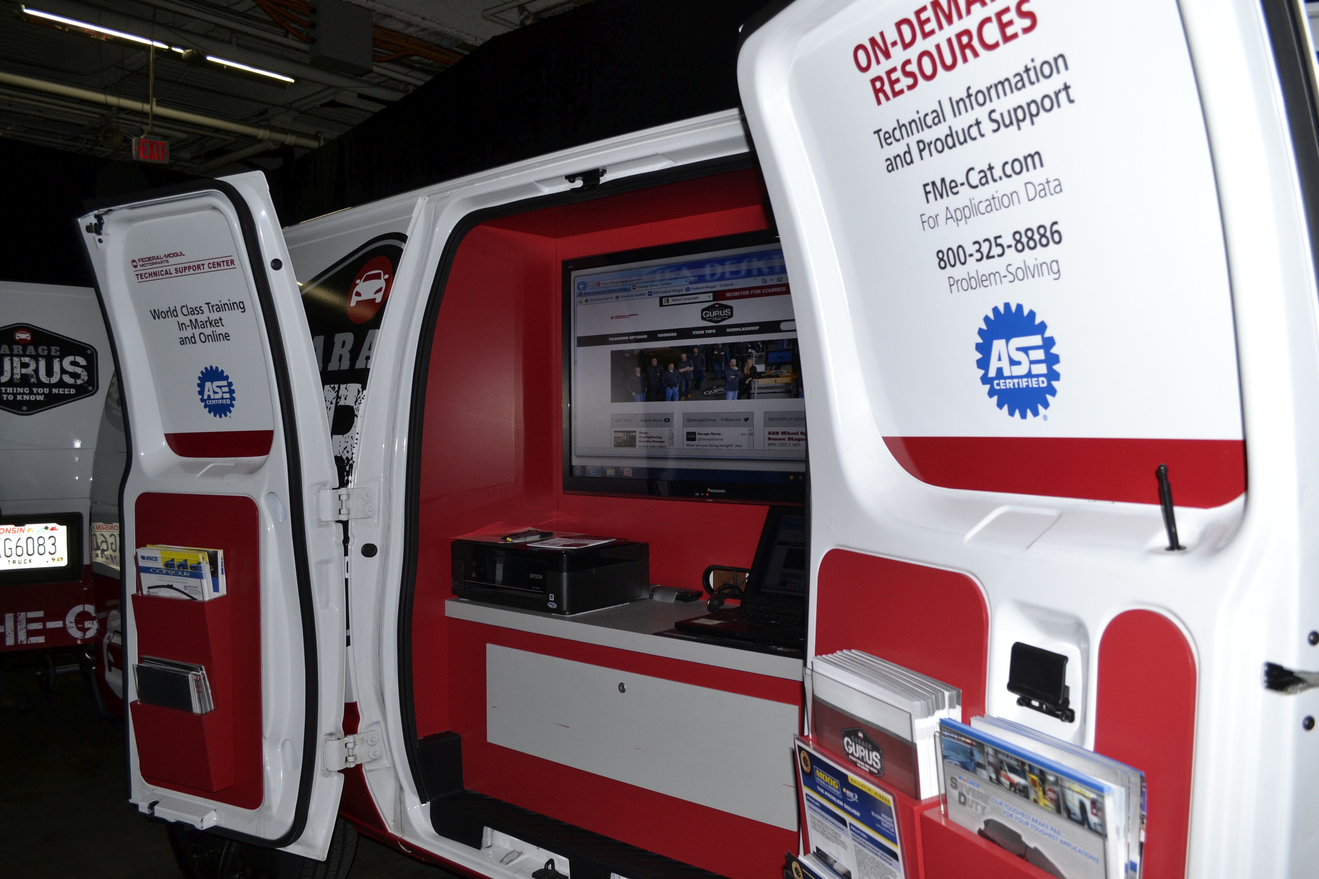 1673282383019 Federalmogulsgaragegurusisexpanding