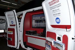 1673282383019 Federalmogulsgaragegurusisexpanding 1673282383019 Federalmogulsgaragegurusisexpanding