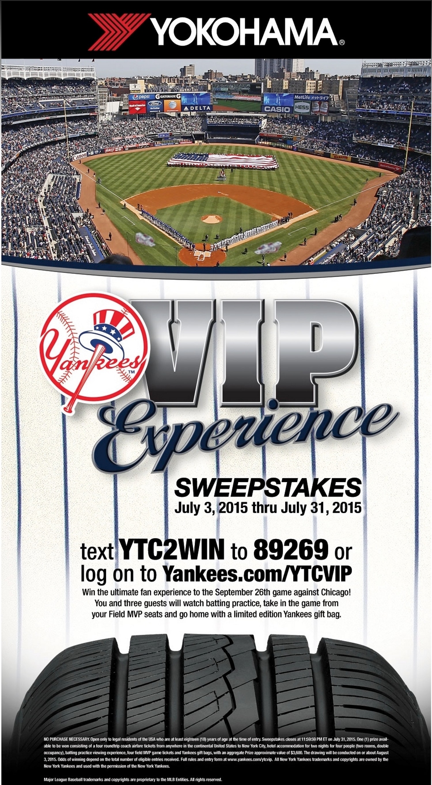 1673282386716 Yokohamasweepstakestargetsbaseballfans