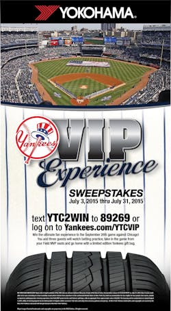 1673282386716 Yokohamasweepstakestargetsbaseballfans 1673282386716 Yokohamasweepstakestargetsbaseballfans