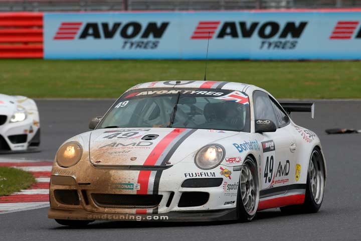 1673282389719 Avontyresbritishgtchampionshipsetforspa