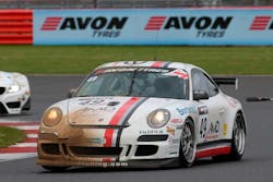 1673282389719 Avontyresbritishgtchampionshipsetforspa 1673282389719 Avontyresbritishgtchampionshipsetforspa