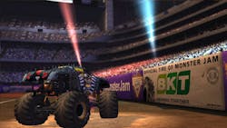 1673282391404 Bktpremieresinmonsterjamvideogame 1673282391404 Bktpremieresinmonsterjamvideogame
