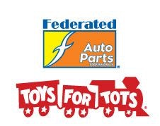 1673282393564 Federatedgives200000totoysfortots