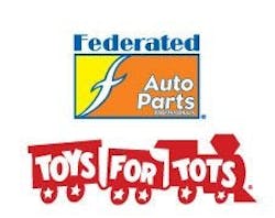 1673282393564 Federatedgives200000totoysfortots 1673282393564 Federatedgives200000totoysfortots
