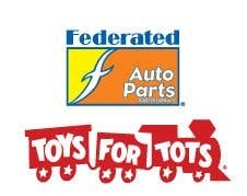 federated-gives-200-000-to-toys-for-tots