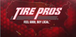 tire-pros-goes-all-in-with-college-sports
