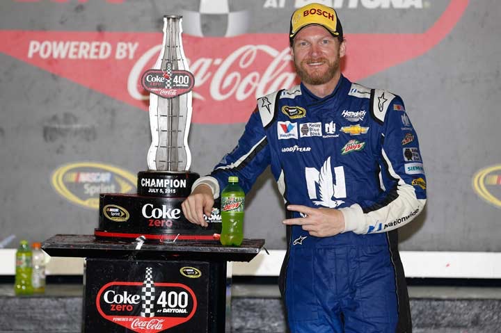 1673282399478 Daleearnhardtjrearnscharitabledonationfromboschaftermarket