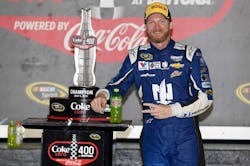 1673282399478 Daleearnhardtjrearnscharitabledonationfromboschaftermarket 1673282399478 Daleearnhardtjrearnscharitabledonationfromboschaftermarket
