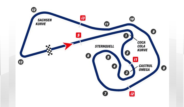 1673282402094 Movistaryamahamotogpshapesupforsachsenringshowdown