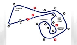 1673282402094 Movistaryamahamotogpshapesupforsachsenringshowdown 1673282402094 Movistaryamahamotogpshapesupforsachsenringshowdown