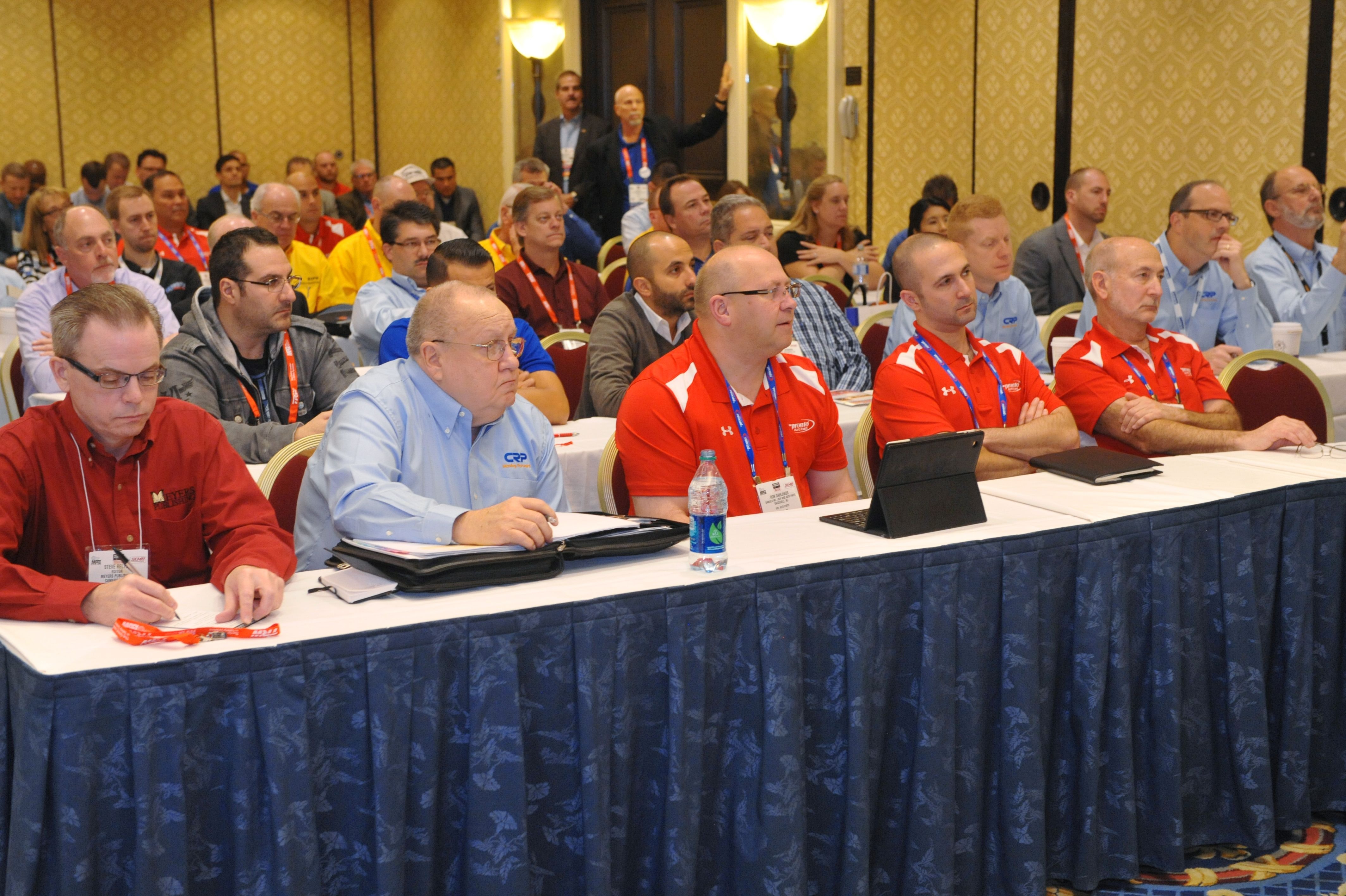 1673282405133 Millennialsonlinesalesandmoreataapexedu