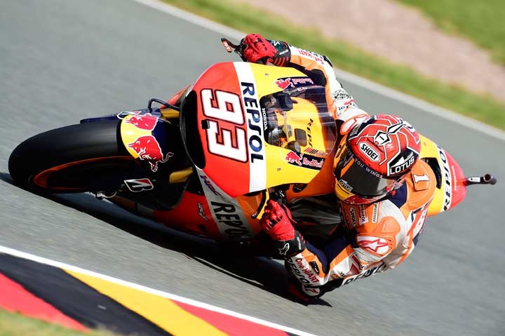 1673282410227 Marqueztopsgermangrandprixpractice