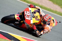 1673282410227 Marqueztopsgermangrandprixpractice 1673282410227 Marqueztopsgermangrandprixpractice