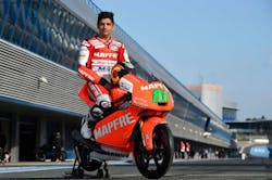 1673282414066 Rookiemartinsavesthedayformahindra 1673282414066 Rookiemartinsavesthedayformahindra