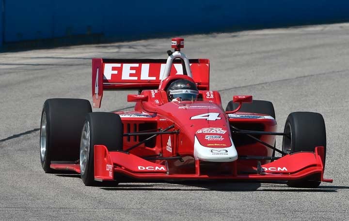 1673282415468 Serrallestakesvictoryhonorsatmilwaukee