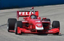 serralles-takes-victory-honors-at-milwaukee