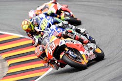 1673282416754 Marquezcompletesdominantweekendatsachsenring 1673282416754 Marquezcompletesdominantweekendatsachsenring