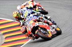 marquez-completes-dominant-weekend-at-sachsenring