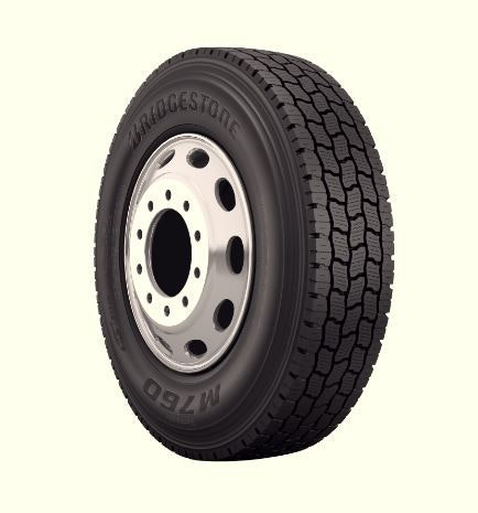 1673282419003 Bridgestoneaddsapremiumdriveretread