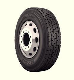 1673282419003 Bridgestoneaddsapremiumdriveretread 1673282419003 Bridgestoneaddsapremiumdriveretread