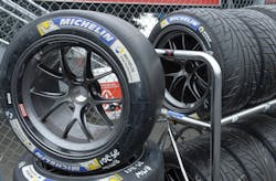 1673282421976 Michelinteamsshineinmobil1sportscargrandprix 1673282421976 Michelinteamsshineinmobil1sportscargrandprix