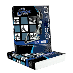 1673282424490 Centricpartsreleasesfirstchassiscatalog 1673282424490 Centricpartsreleasesfirstchassiscatalog