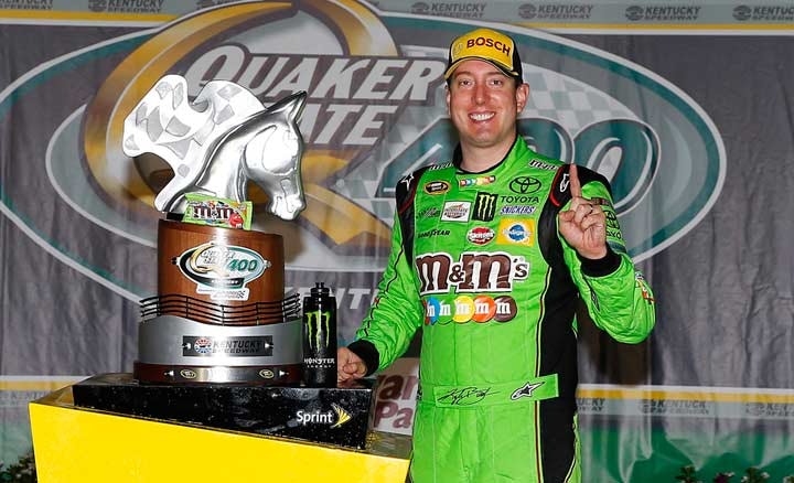 1673282428322 Kylebuschfoundationearnsdonationfromboschaftermarket