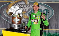 1673282428322 Kylebuschfoundationearnsdonationfromboschaftermarket 1673282428322 Kylebuschfoundationearnsdonationfromboschaftermarket