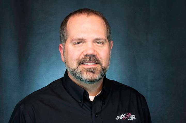 1673282429541 Dariangrubbwinsmoogproblemsolveroftheraceatkentuckyspeedway