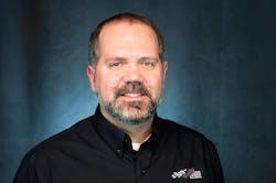 1673282429541 Dariangrubbwinsmoogproblemsolveroftheraceatkentuckyspeedway 1673282429541 Dariangrubbwinsmoogproblemsolveroftheraceatkentuckyspeedway