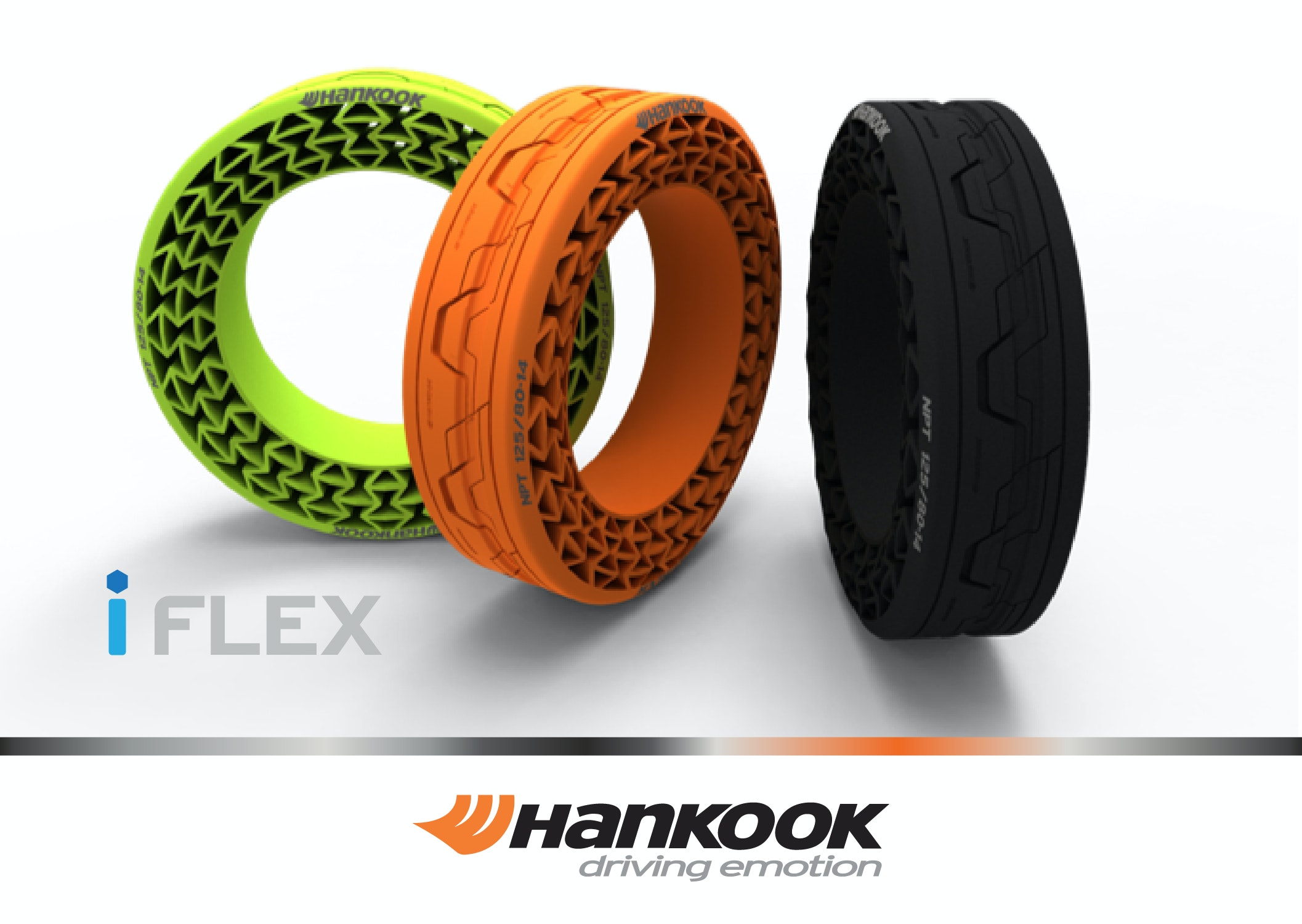 1673282434175 Hankookiflexperformslikeconventionaltire